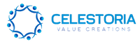 Celestoria Value Creations